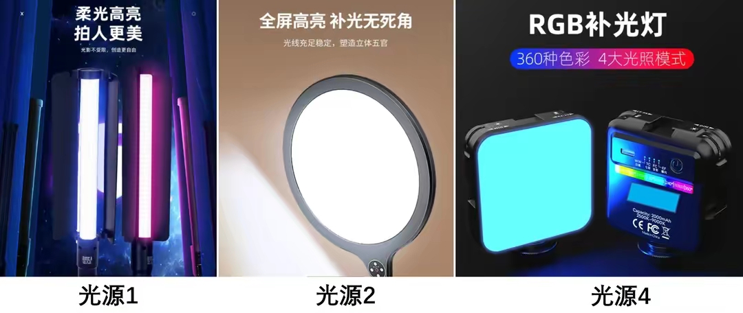 郑州封控区人员只进不出-郑州封控区不让回家-第1张图片