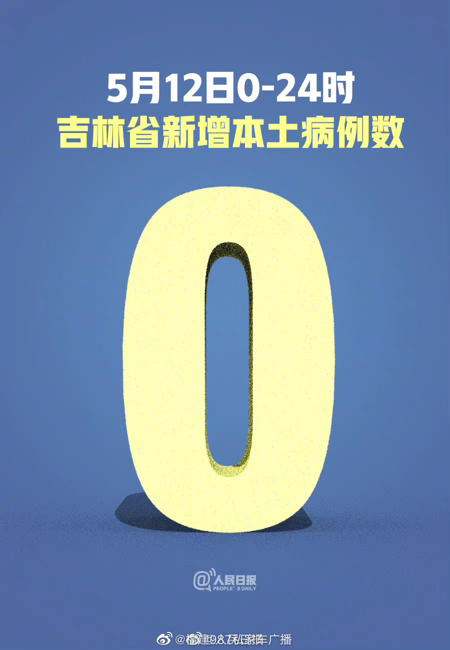 辽宁省疫情最新消息今天新增,辽宁省疫情最新消息今天新增病例-第2张图片