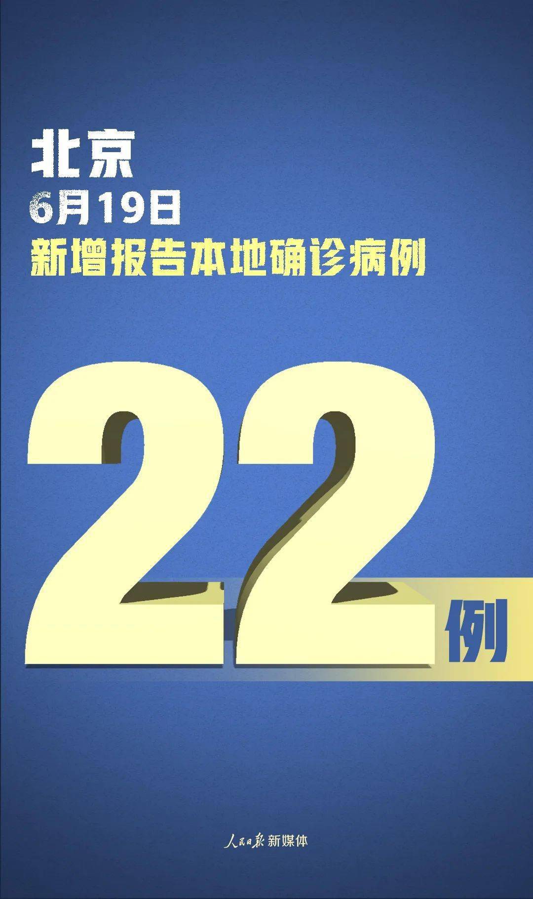 10月27日新疆新增22例确诊︰(10月27日新疆疫情)-第1张图片
