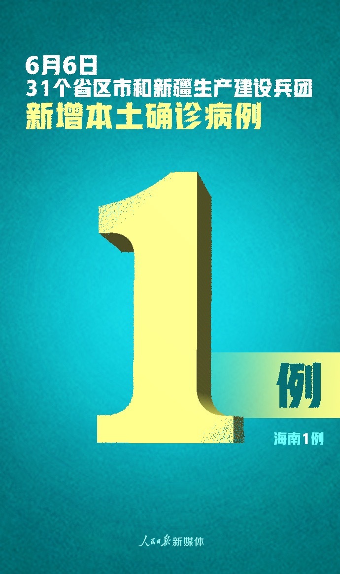 【重庆市新增本土确诊4例/重庆市新增一例肺炎】