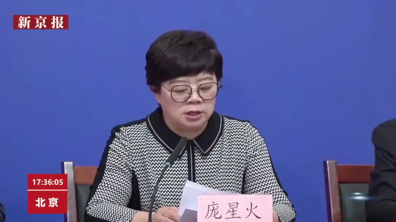 大连1地升为高风险〃大连一街道升级为高风险地区 新闻-第1张图片