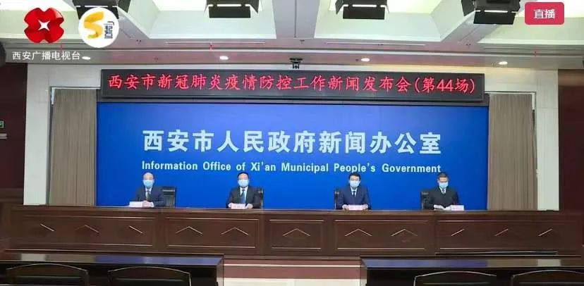 「石家庄最新疫情公布」〃石家庄最新疫情最新