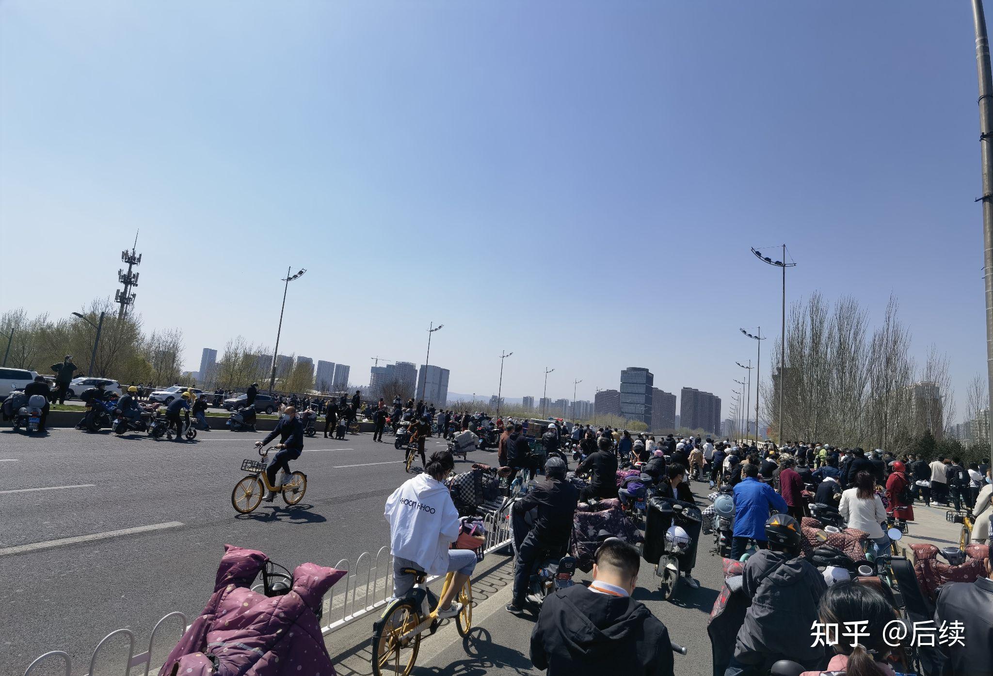 南京4人初筛阳性-南京四例