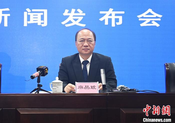 「广西肺炎疫情最新消息」〃广西肺炎疫情最新消息数据