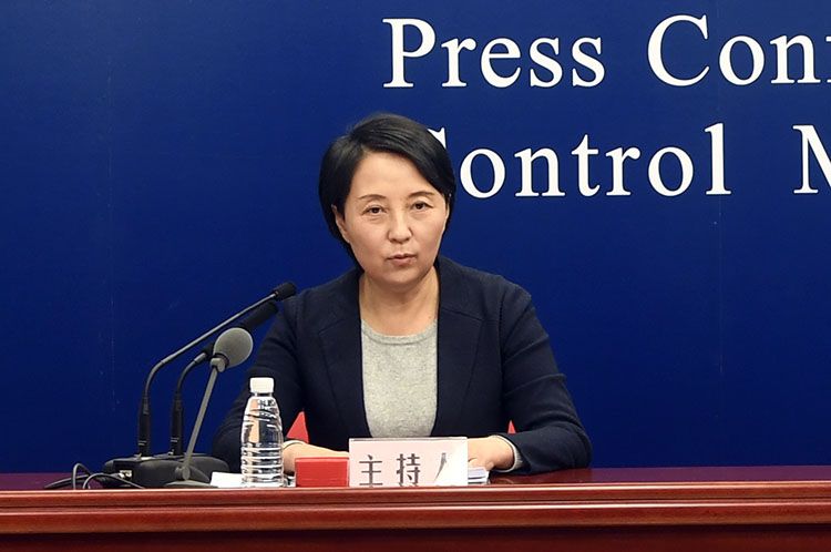 任丘疫情︰(任丘新冠肺炎疫情)
