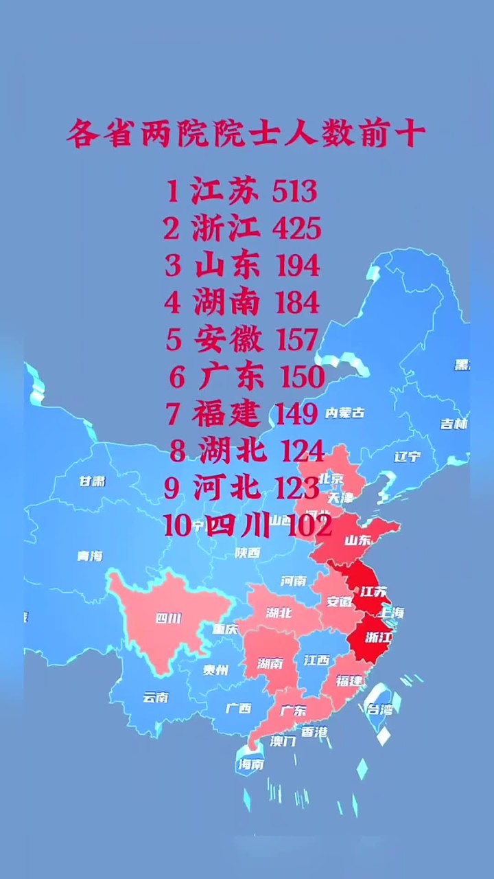 31省区市新增确诊20例-31省区市新增确诊22例 含本土2例