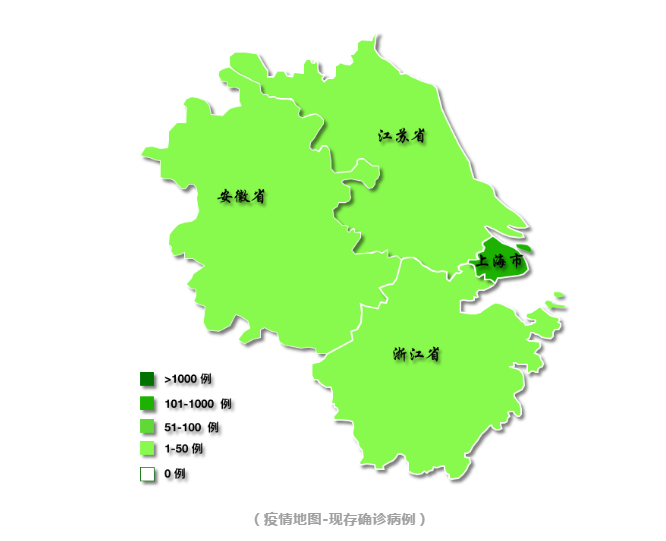 【10日江苏疫情速报/10日江苏疫情速报今天】