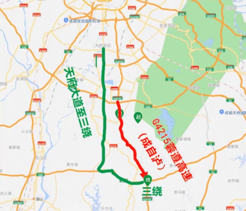 成都限行时间新规2020年4月,成都限行时间新规2021年3月处罚