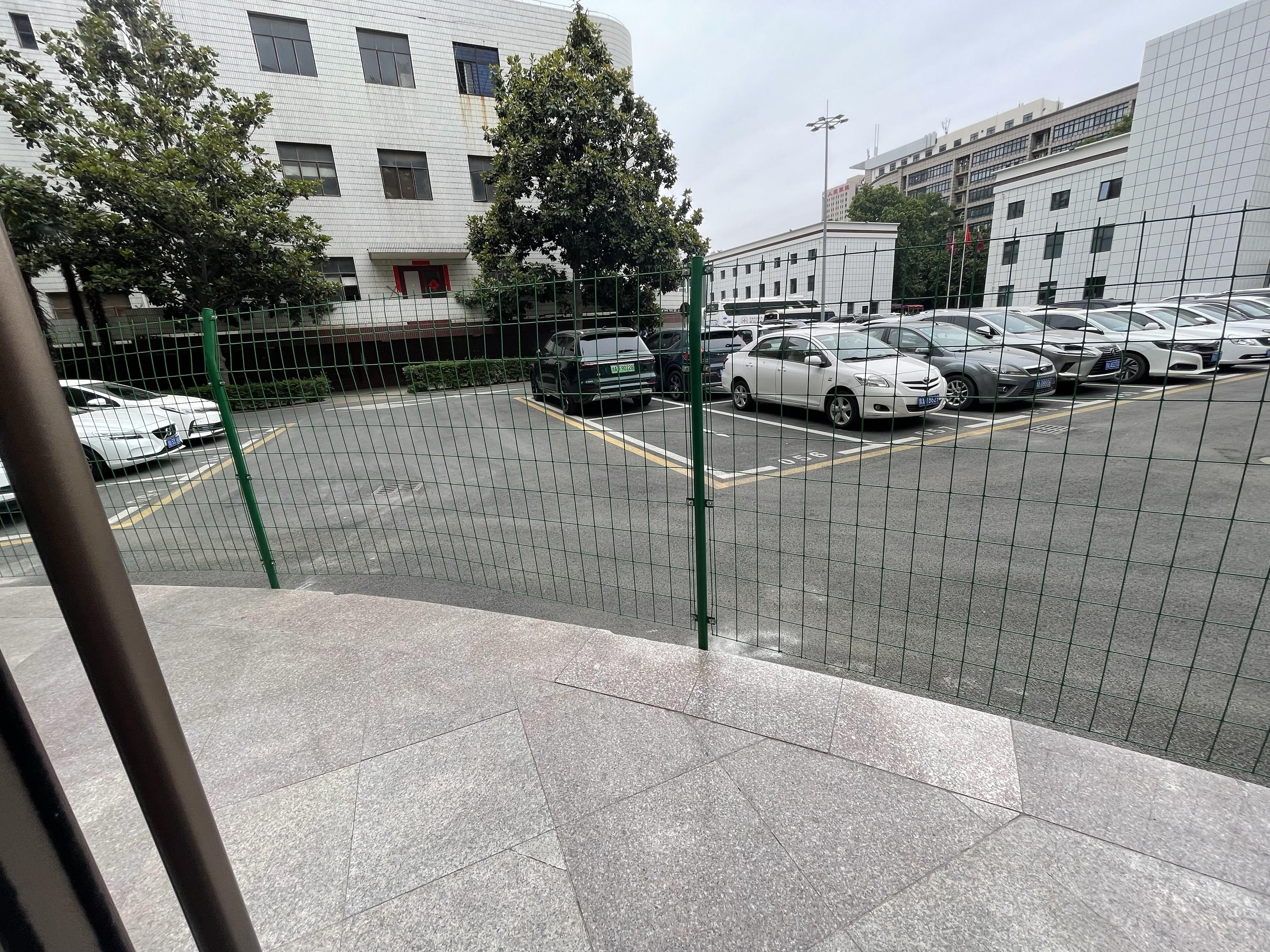 「郑州什么时候能解封」〃郑州什么时候解封恢复正常出行