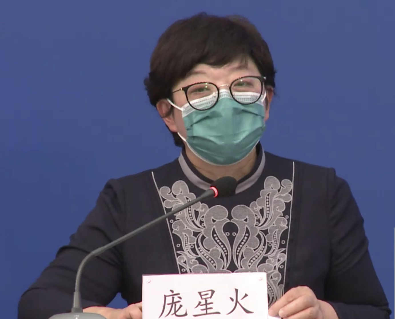 “北京新增病例” 北京新增病例数持续高位增长？-第3张图片