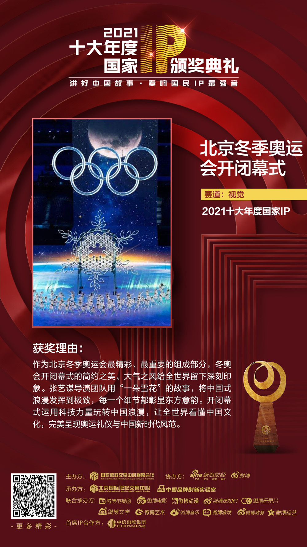 冬奥会开幕日期.冬奥会开幕几月几号-第1张图片