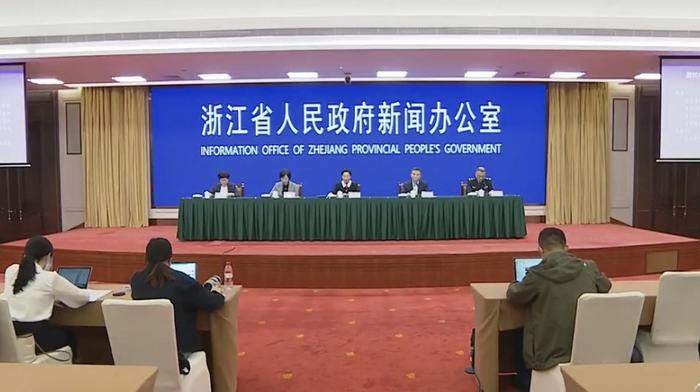 “浙江疫情源头	” 浙江疫情是怎么回事？-第1张图片