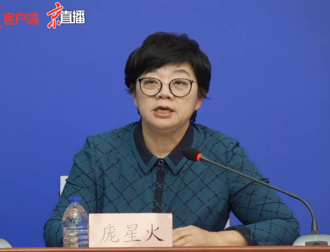 天津新病例谜团〃天津新确诊病例活动轨迹-第1张图片