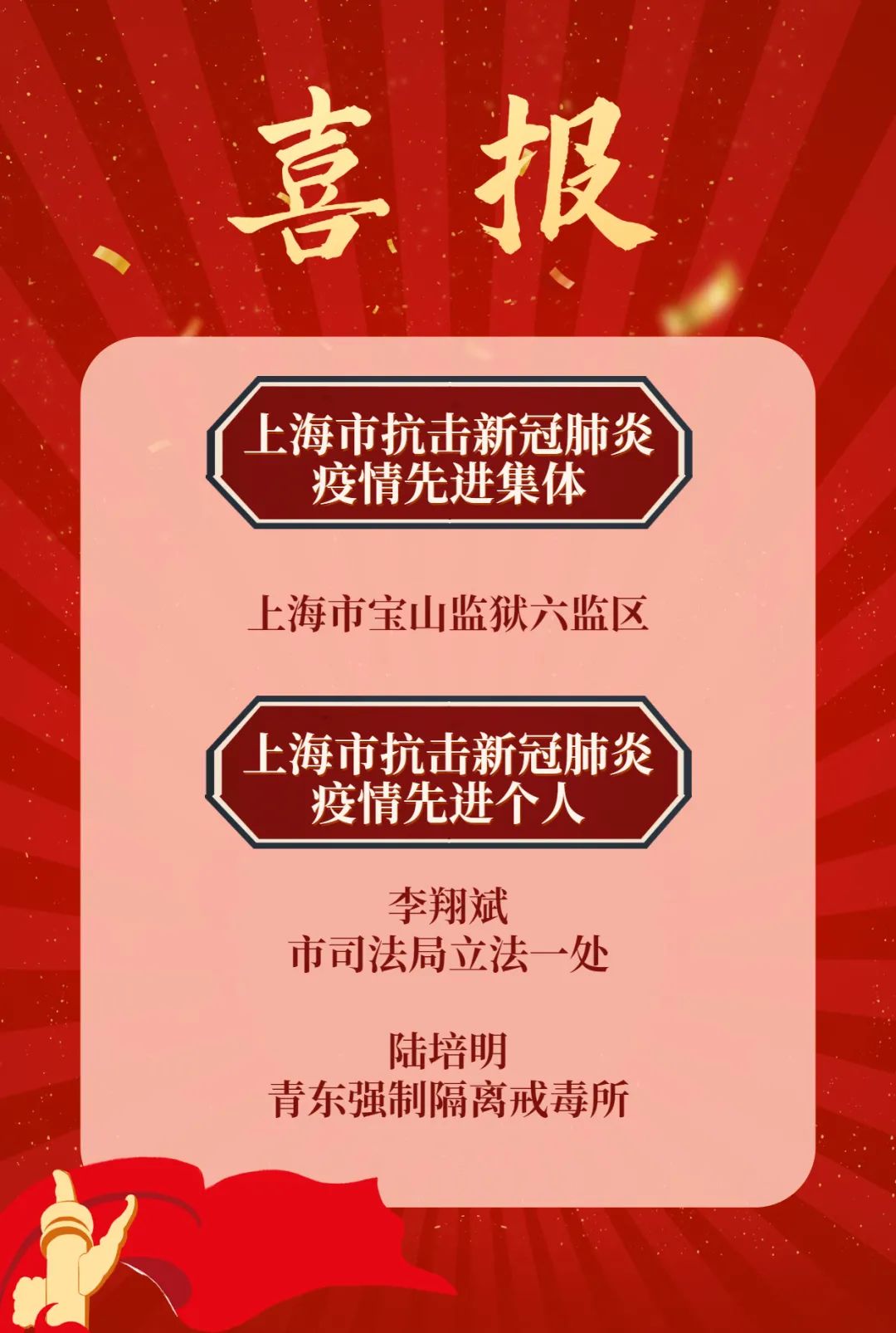 上海疫情什么时候结束恢复正常.上海疫情大概什么时候能结束-第1张图片