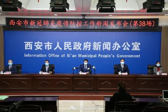北京此轮疫情为何居高不下？〃北京疫情因为什么-第1张图片