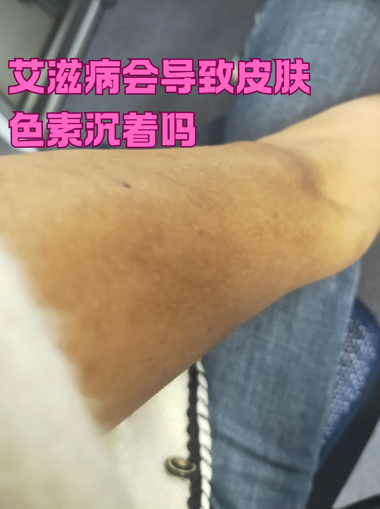 保定:感染者确实不少秩序正恢复.保定3人感染病毒-第1张图片