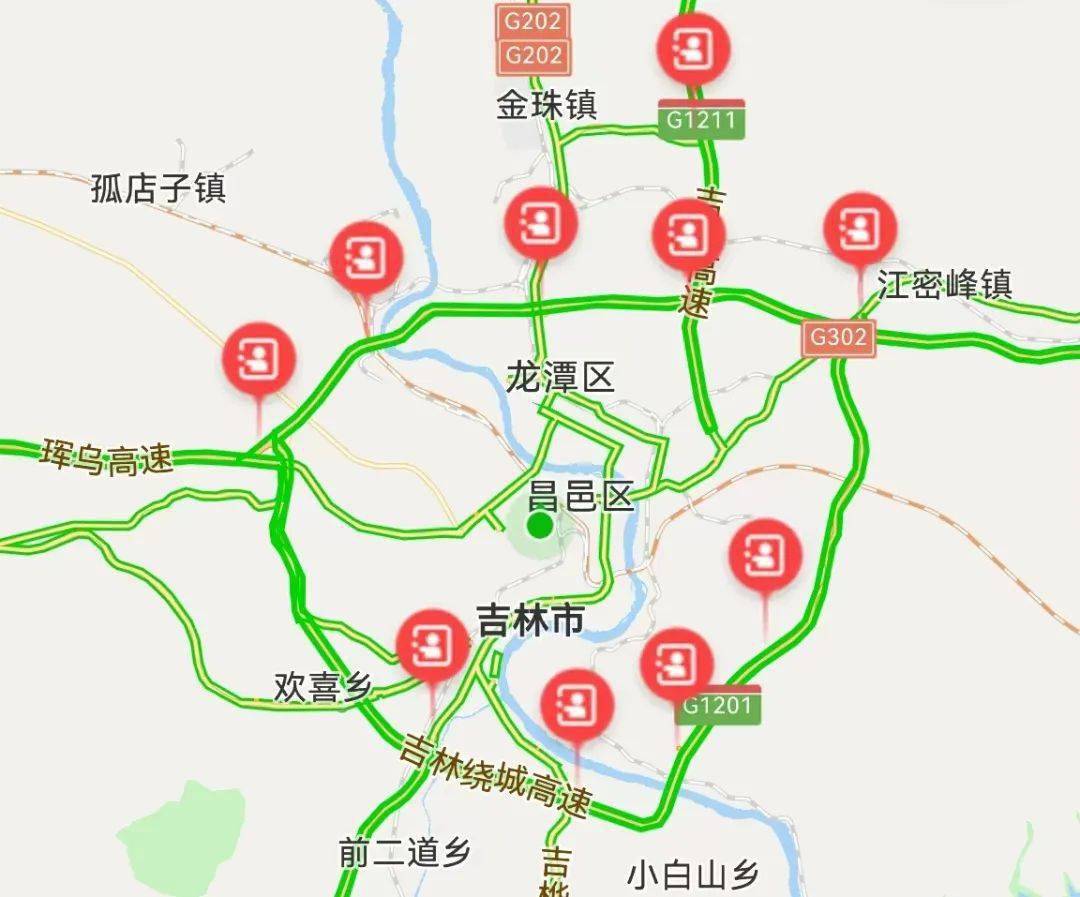 「高速免费2023年时间」〃202年高速免费时间-第2张图片
