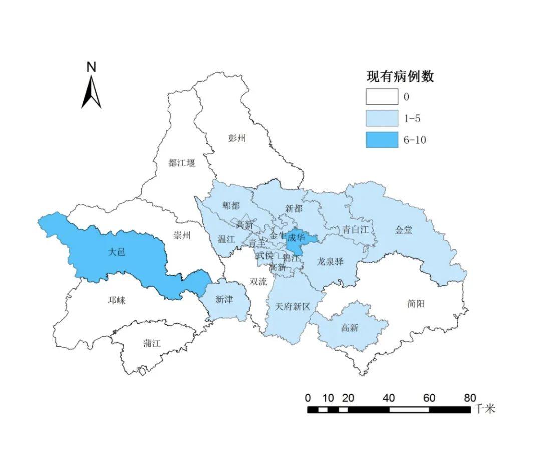 【成都市最新疫情情况/成都市疫情最新数据】-第2张图片