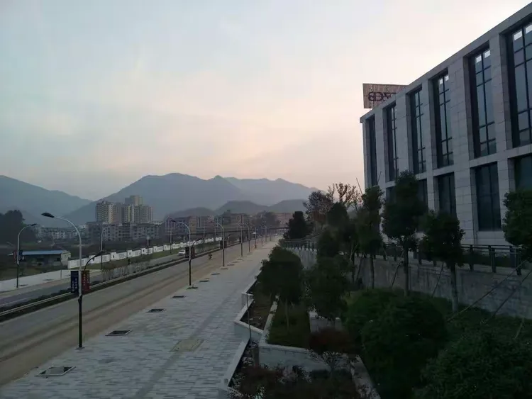 “深泽一村调为高风险	” 深泽疫情是哪个村？-第2张图片