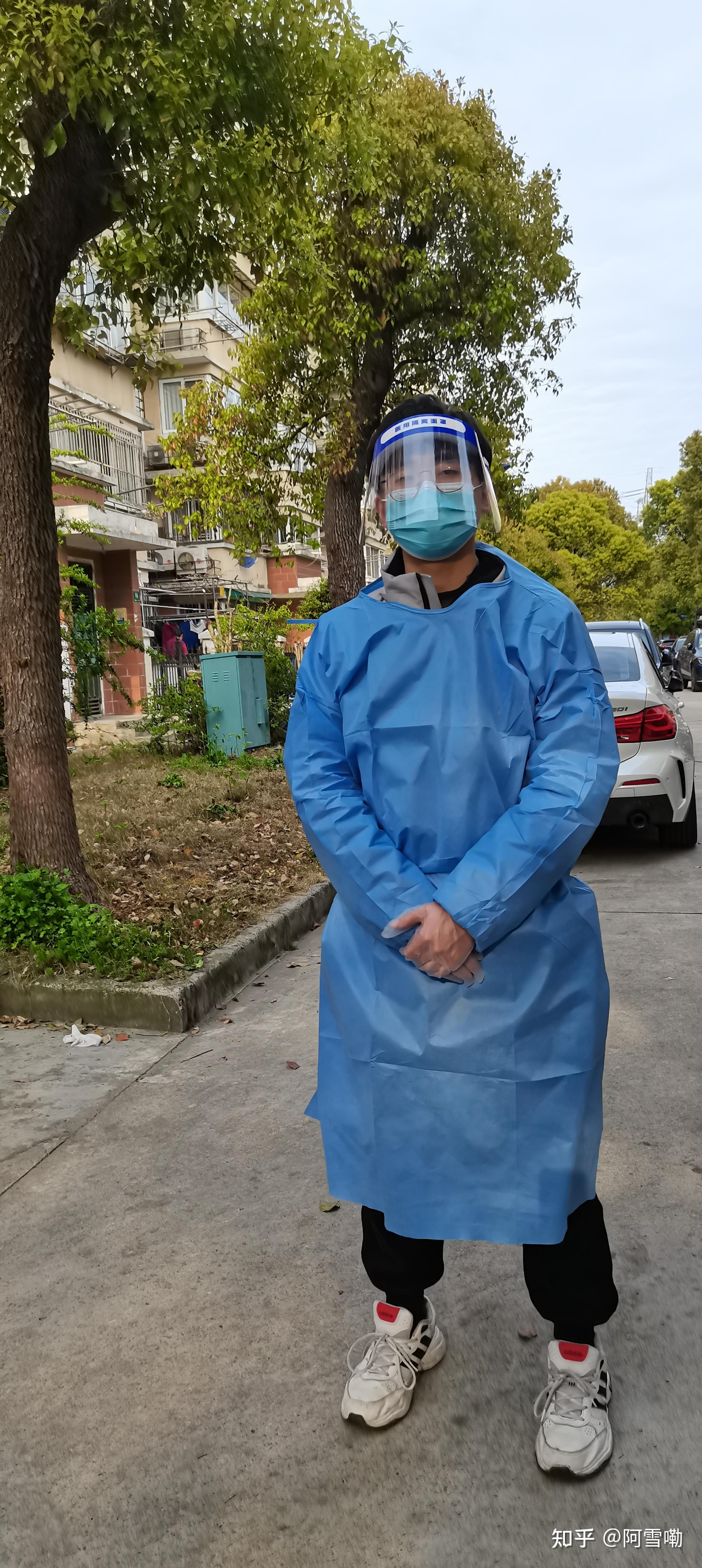 哈尔滨无症状感染者楼栋〃哈尔滨无症状感染者楼栋封闭几天-第2张图片