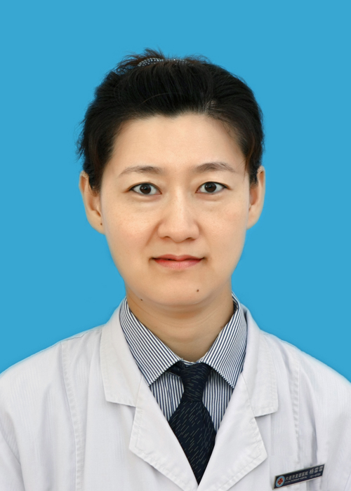 “大连8天215人感染” 大连感染人员？-第2张图片