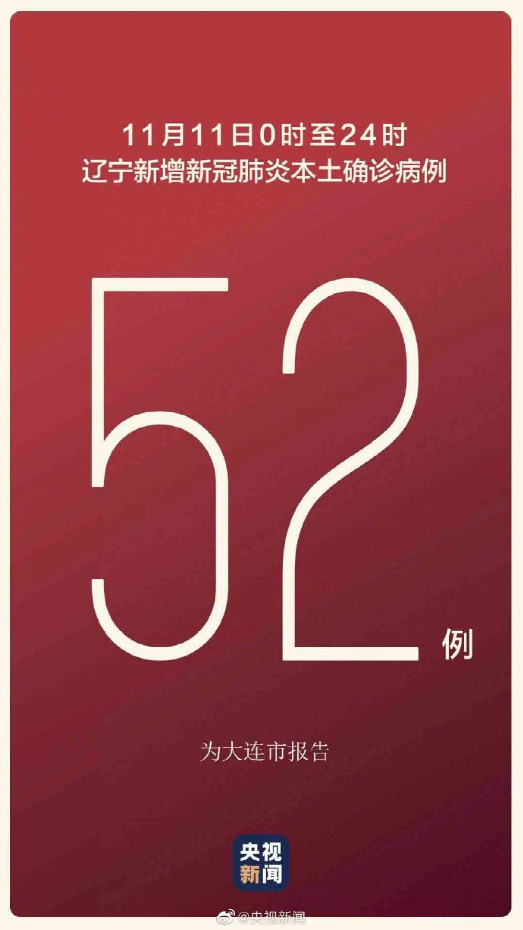 “大连8天215人感染	” 大连感染人员？-第3张图片