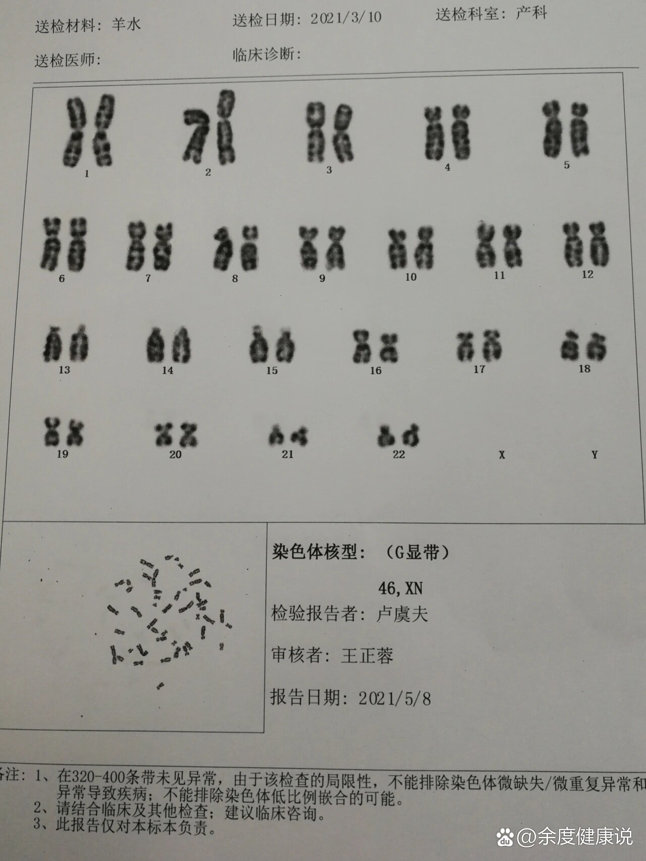 31省新增本土确诊107例︰(31省新增本土确诊107例i)-第3张图片