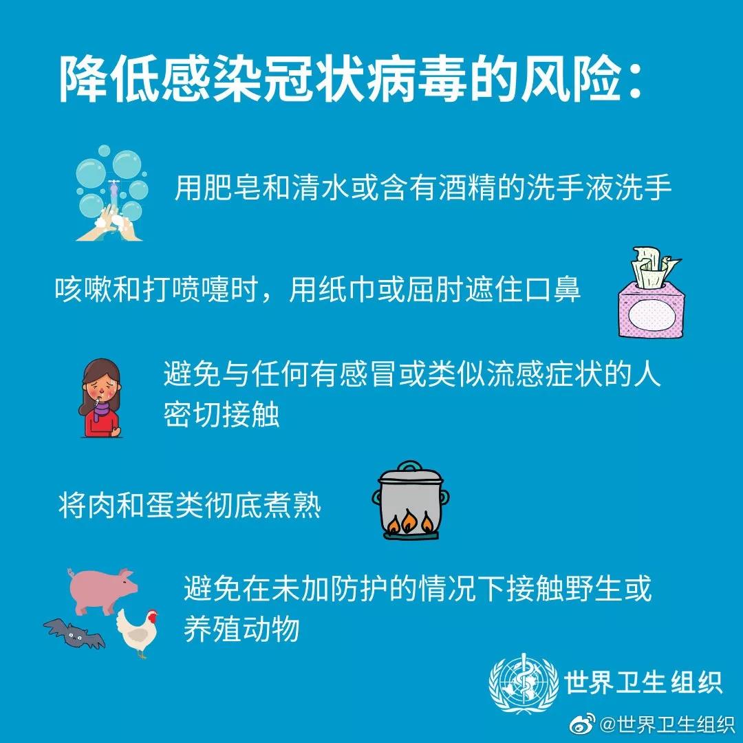 广西新型冠状病毒最新消息,广西新型冠状病毒最新情况-第1张图片