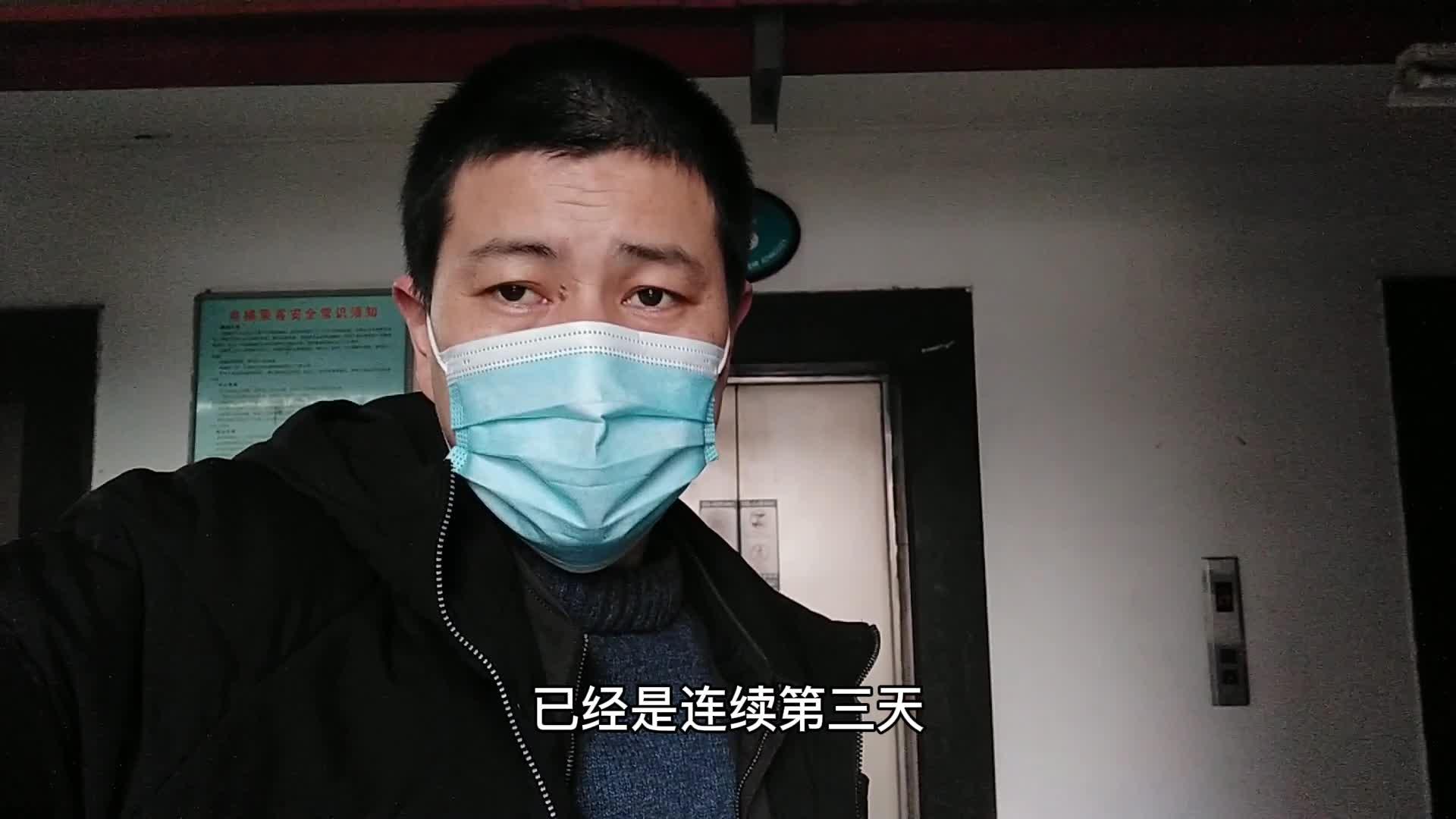 “西安核酸检测平台异常最新进展” 西安核酸检测平台异常最新进展查询？-第1张图片