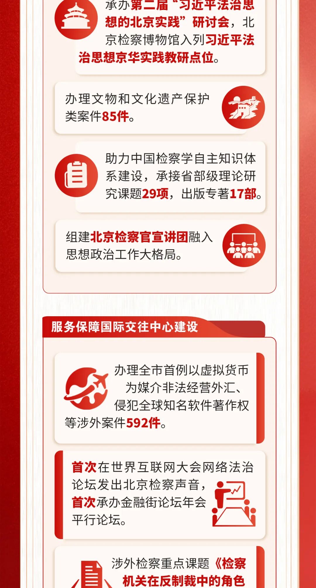北京严控中高风险地区人员进京,北京严格国内中高风险地区人员进京管控-第1张图片
