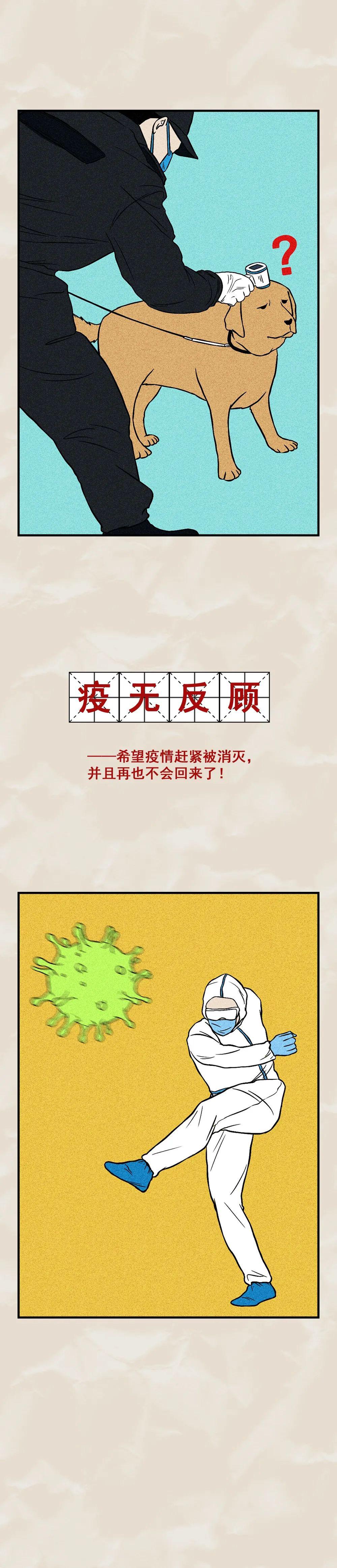 「沈阳疫情最新消息今天」〃沈阳疫情最新消息今天81例-第1张图片