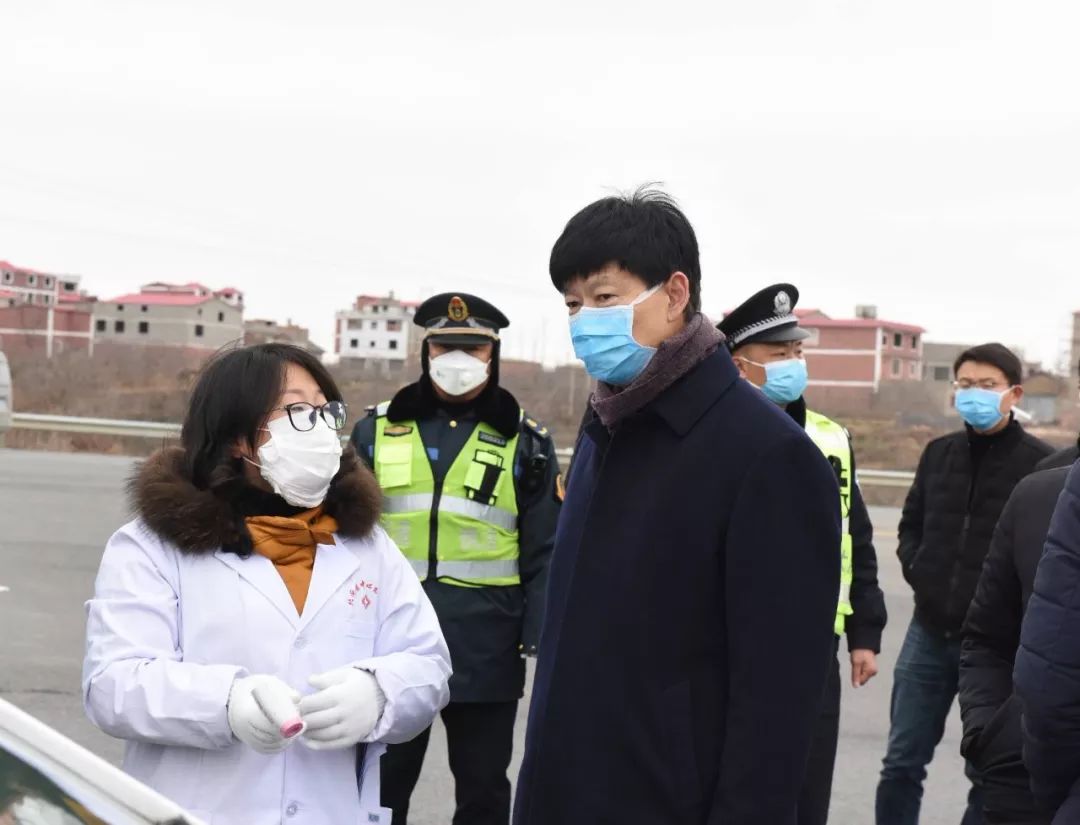 昭通疫情最新情况-昭通疫情最新情况今日新增-第3张图片