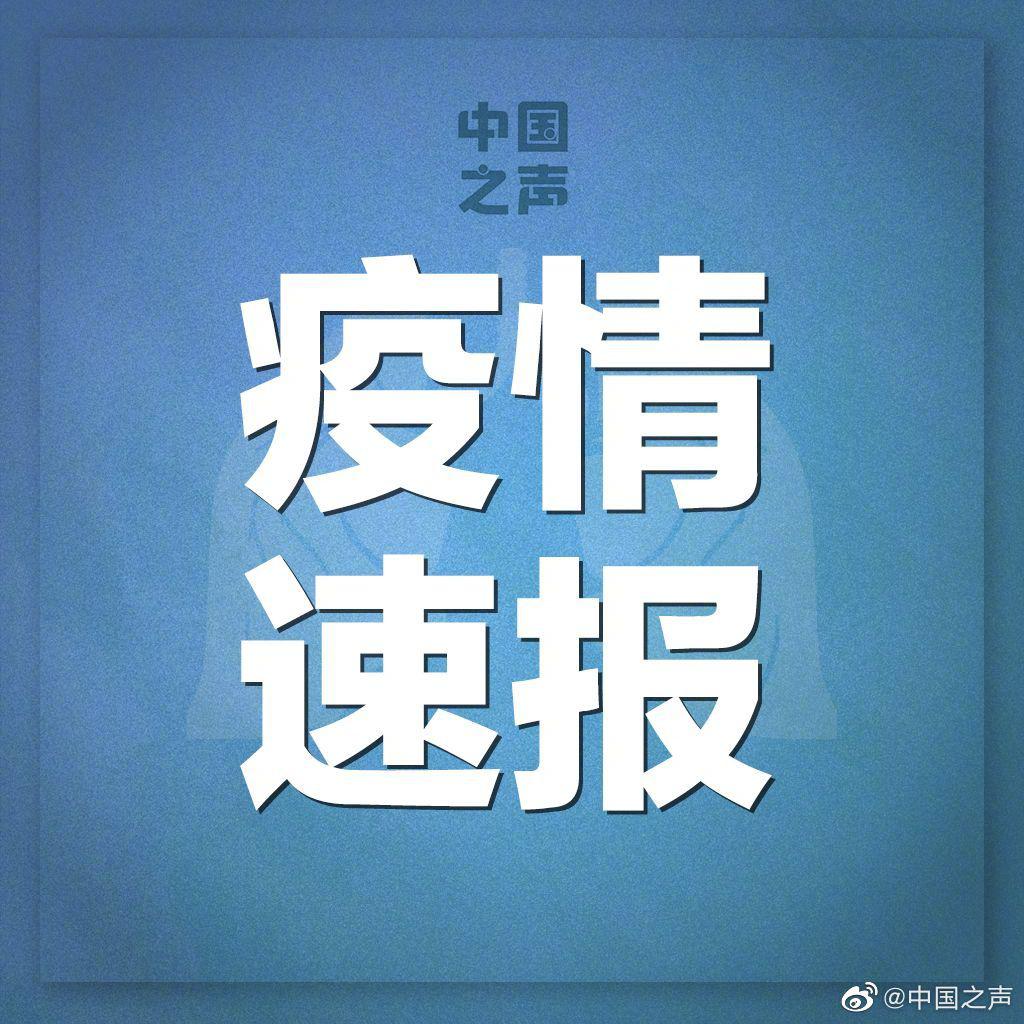 31省区市新增境外输入24例-31省区市新增12例均为境外输入-第2张图片