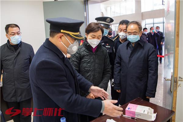 “怀化最新疫情” 怀化最新疫情最新消息图？-第3张图片