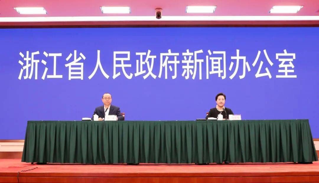 “宁波镇海疫情最新消息” 宁波镇海最新疫情通报？-第2张图片