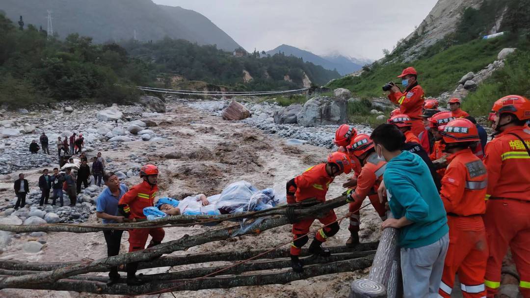 辽宁营口243人阳性均与同一公司相关,辽宁营口确诊一例-第2张图片