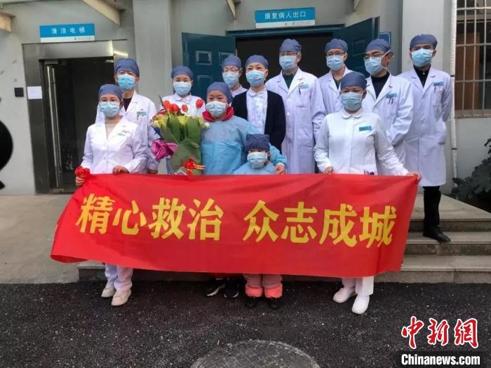 “浙江疫情又严重了	” 浙江疫情严重?？-第2张图片