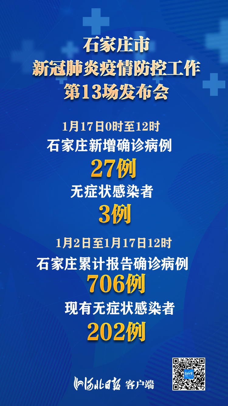 “31省区市新增1例确诊病例” 31省区市新增确诊111例？-第3张图片