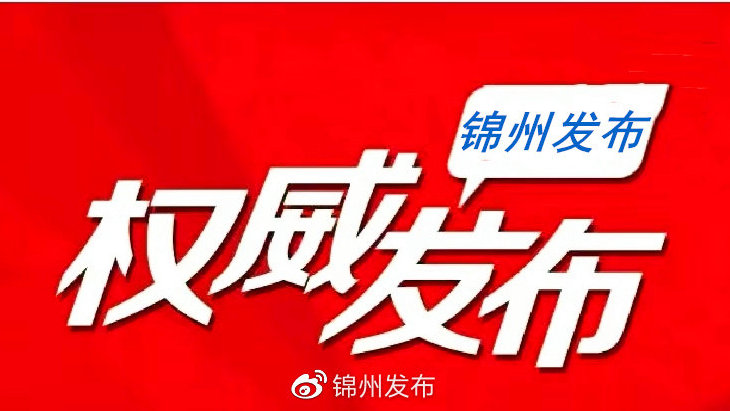 辽宁省新增2例本土确诊,辽宁新增2例确诊行程-第2张图片