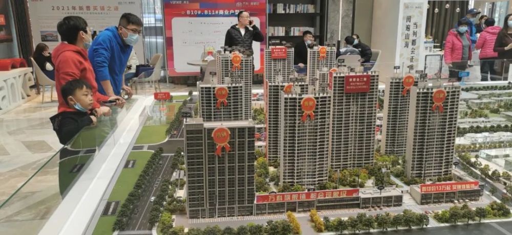 「青岛疫情最新数据消息」〃青岛疫情的最新情况-第3张图片