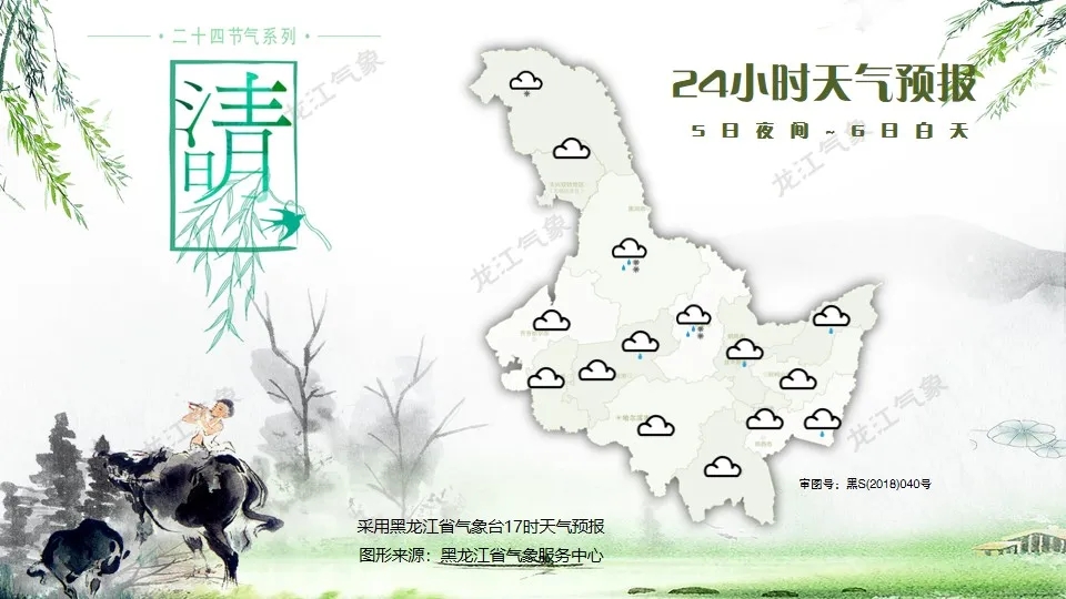 “哈尔滨今天又增加一例	” 哈尔滨疫情今天增加几例？-第2张图片