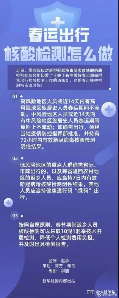 “河南新增新型肺炎	” 河南新增新型肺炎最新消息？-第1张图片