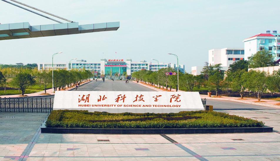 湖北新增,湖北新增网络安全学院-第2张图片