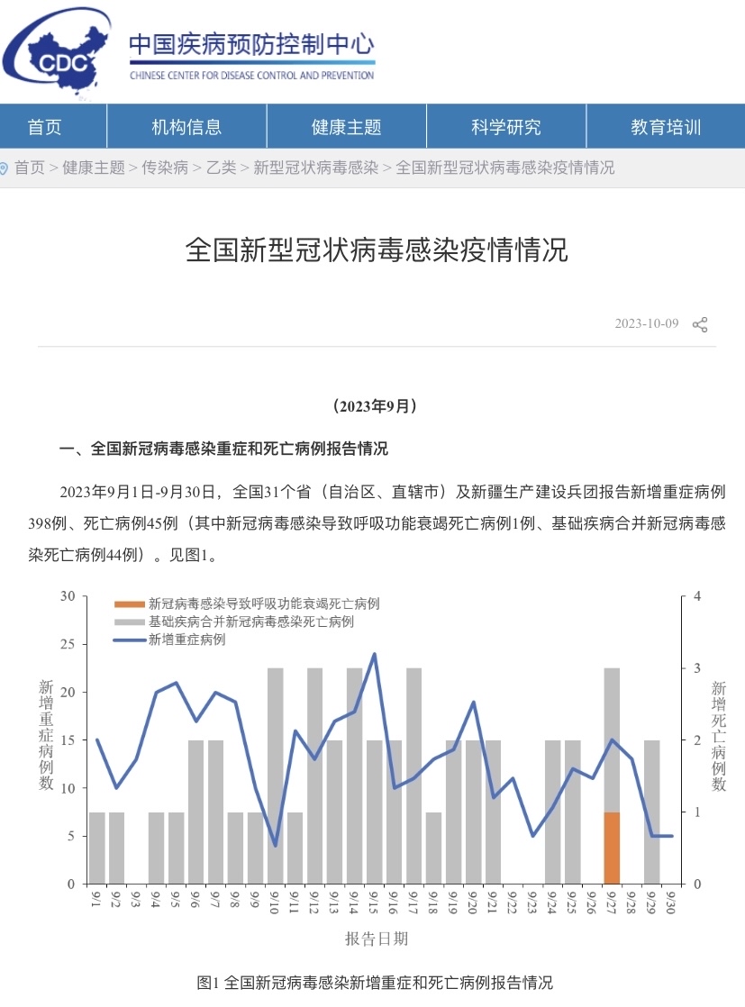 「大连疫情最新数据消息」〃大连疫情最新数据消息-第1张图片