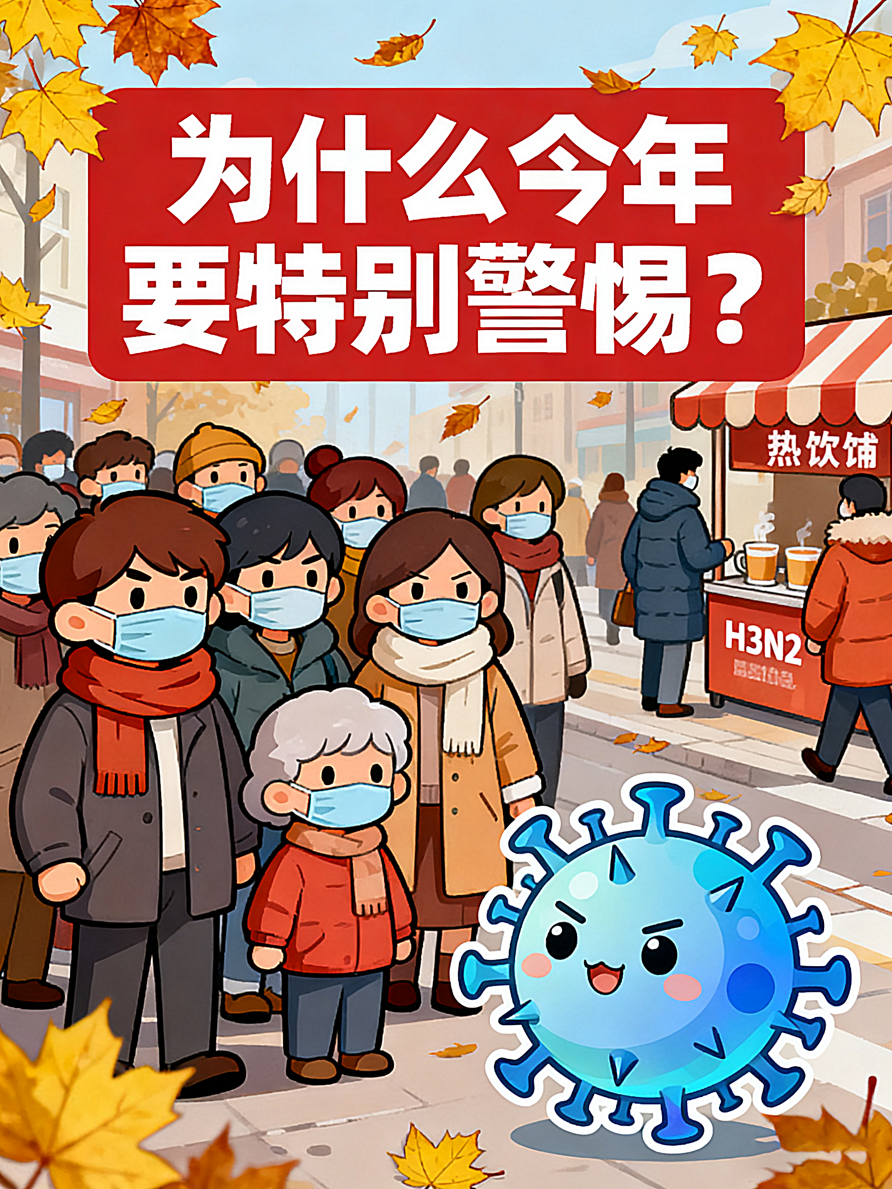 “呼市疫情最新消息” 呼市疫情?？-第2张图片