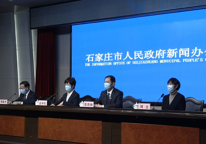 四川广元新增1例本土病例︰(四川广元疫情)-第2张图片