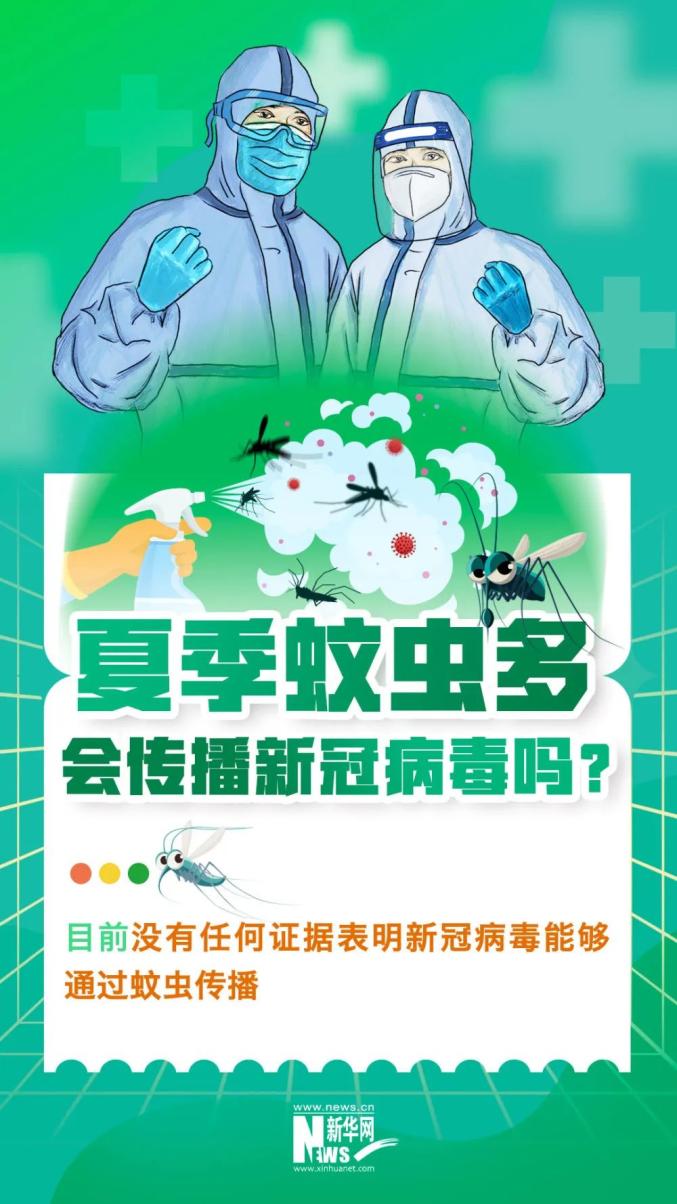 【内蒙古新增53例本土确诊/内蒙古新增确诊12例 其中本土10例】-第2张图片
