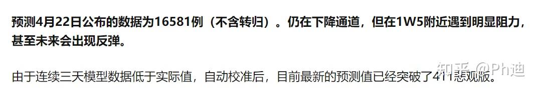 「上海增本土死亡8例」〃上海疫情死亡病例-第2张图片