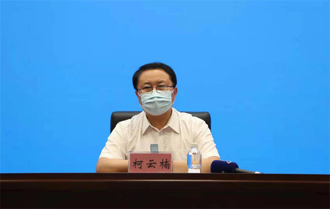 “哈尔滨疫情最新报道” 哈尔滨疫情最新动向？-第2张图片