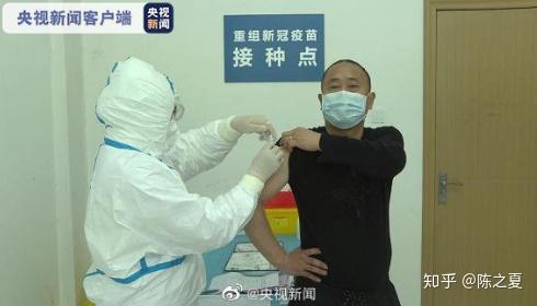 【辽宁新增1例确诊病例/辽宁新增1例确诊病例在哪】-第1张图片